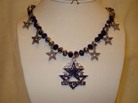 bach jewelry dallas|dallas specific necklaces for summer.